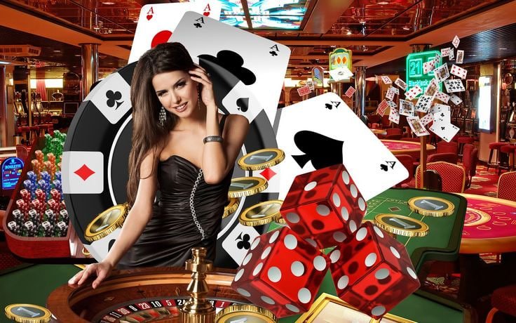 bmk88 slot ဘင်ဂို ဆုကြေးငွေ Jackpot Prize Pool MMK