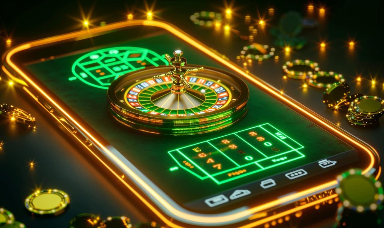 bmk88 slot ဘင်ဂို VIP Bonus Cashback မြန်မာ Online Bingo