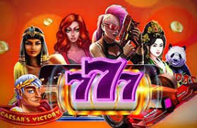 bmk88 slot APP Bonus VIP Cashback နှင့် ငွေပေးချေမှုနည်းလမ်းများ