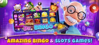 bmk88 slot အနိုင်ရသော ကစားသမားများ၏ မှတ်တမ်း