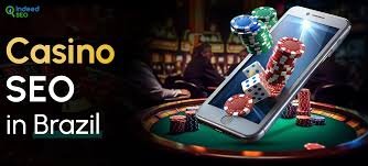 bmk88 slot Live Casino နှင့် Slots ဂိမ်းများ