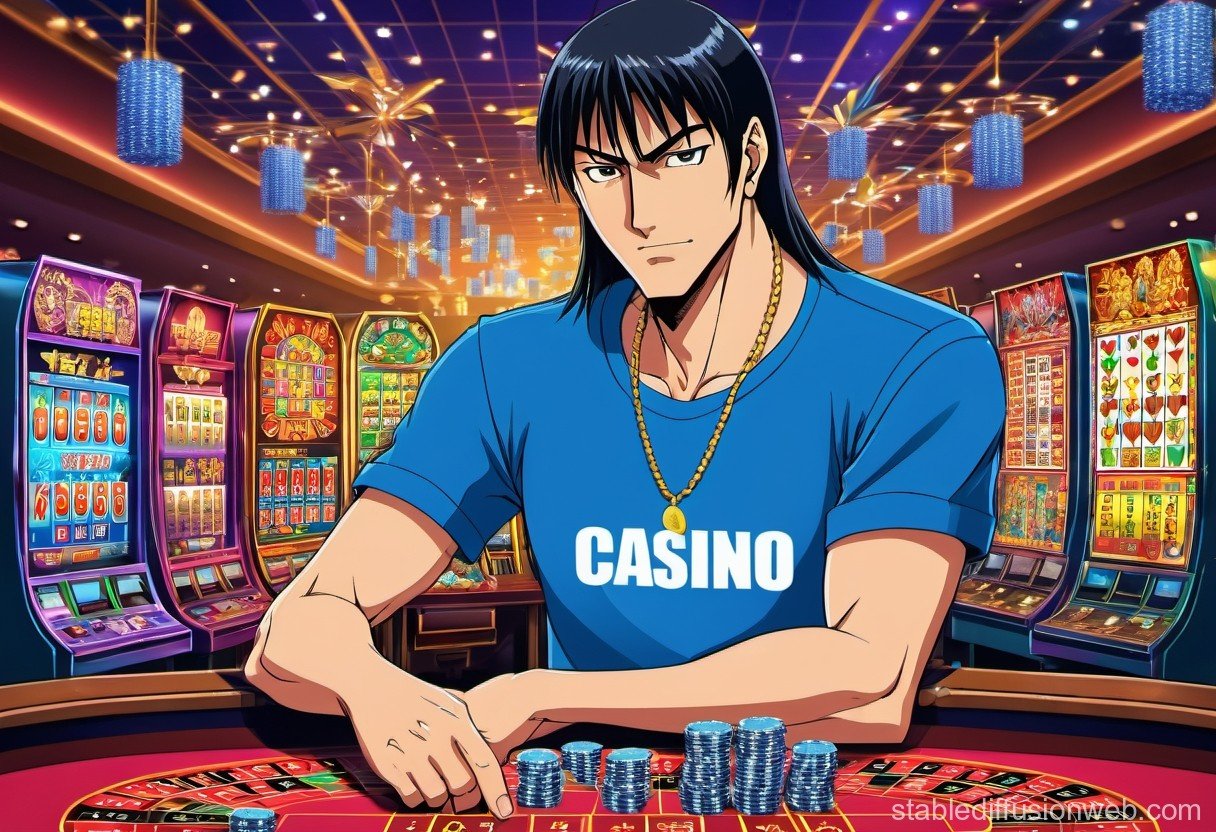 bmk88 slot VIP အဆင့်များနှင့် အထူးဆုများ