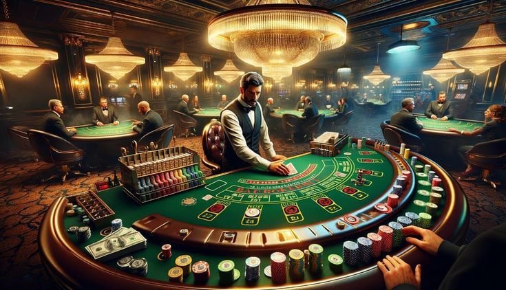 bmk88 slot ဘောလုံးလောင်းကစား Handicap Over Under Parlay Bet အမျိုးအစားများ