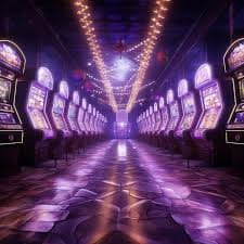 bmk88 slot အွန်လိုင်း စလော့ Jackpot Slots Pragmatic Play PG Soft Myanmar
