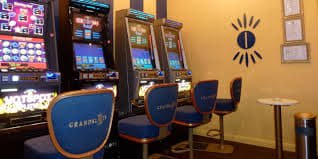 bmk88 slot Welcome Bonus နှင့် ပရိုမိုးရှင်း ဆုများ