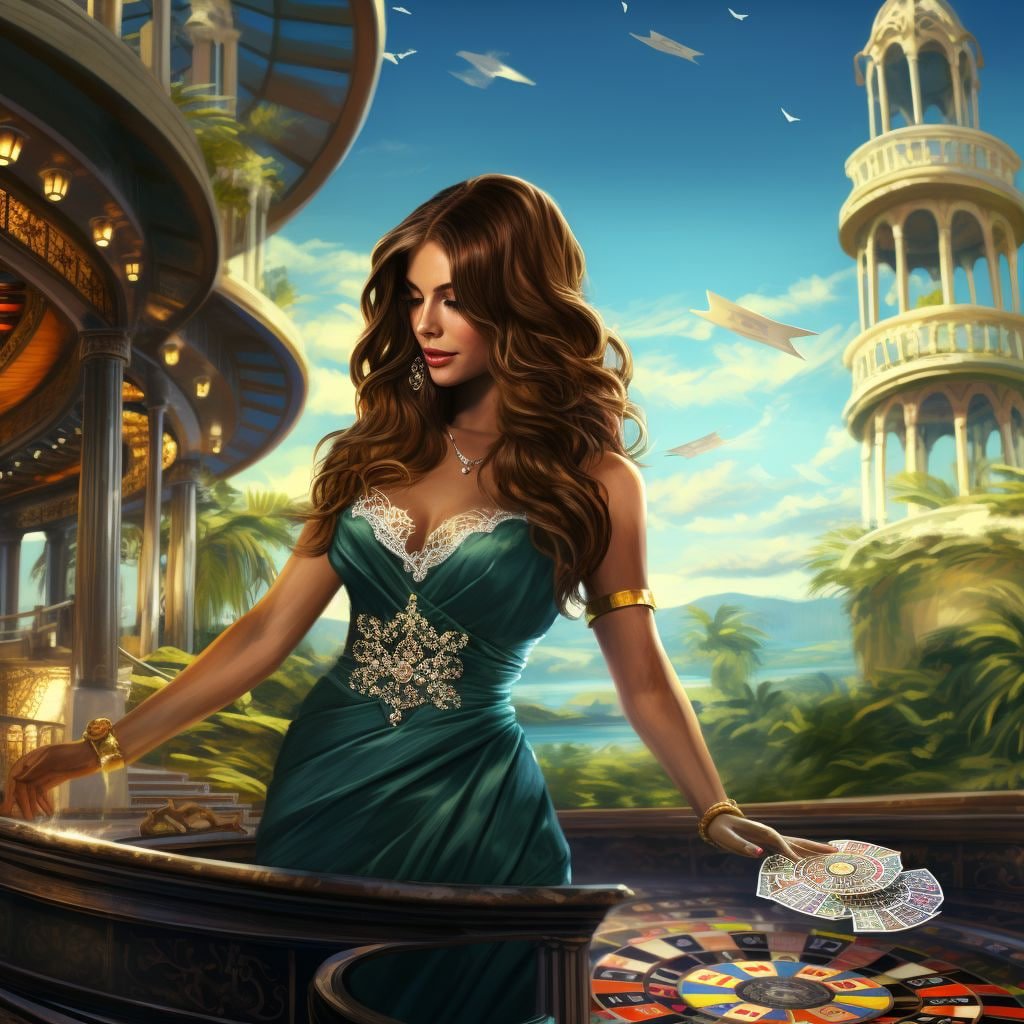 bmk88 slot Esports PUBG Mobile နှင့် Mobile Legends ပြိုင်ပွဲရလဒ်