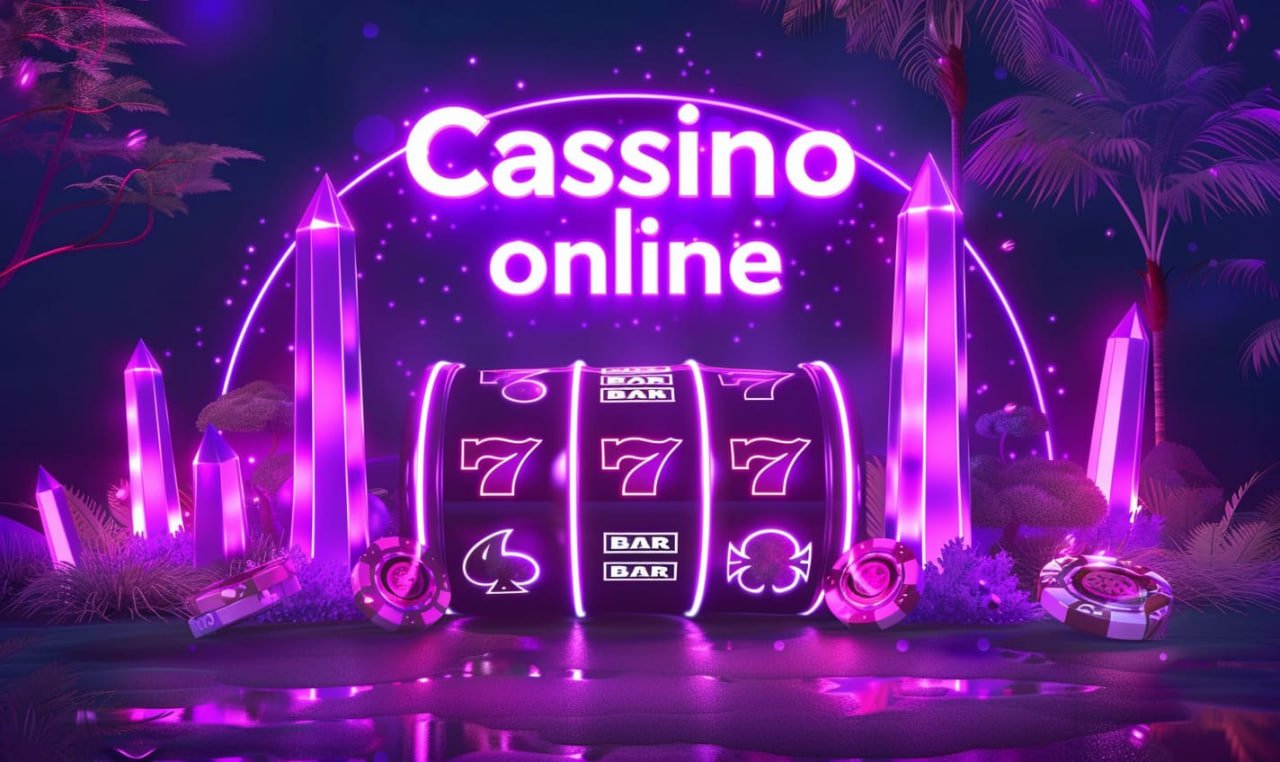 bmk88 slot မိုဘိုင်းအက်ပ် ဒေါင်းလုဒ်