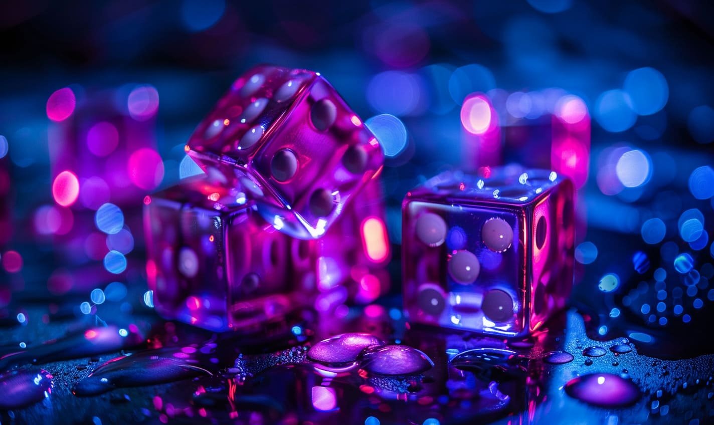bmk88 slot Android APK ဒေါင်းလုဒ်နှင့် ထည့်သွင်းနည်း ညွှန်ကြားချက်