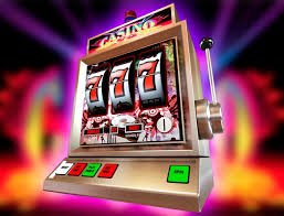 bmk88 slot ပလက်ဖောင်း မိတ်ဆက်