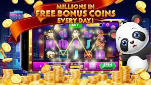 bmk88 slot ဒေါင်းလုဒ် Android iOS APP မျက်နှာပြင်