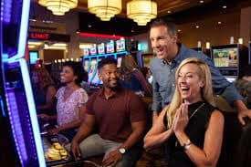 bmk88 slot VIP Slots Bonus Free Spins Cashback မြန်မာ ကစားသမားများ
