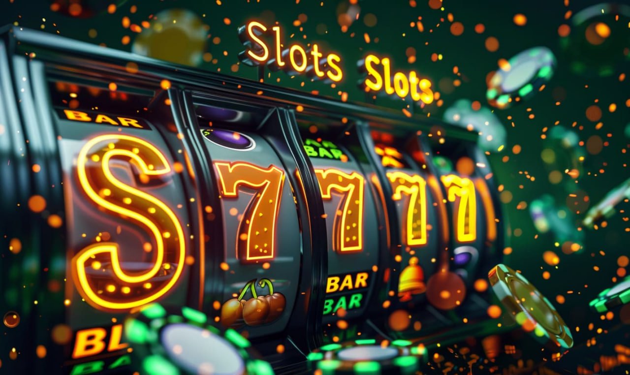 bmk88 slot မြန်မာ့အကောင်းဆုံးပလက်ဖောင်း