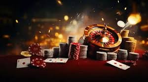 bmk88 slot Online Slots ကစားနည်း MMK ငွေသွင်း Wave Money KBZPay