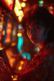 bmk88 slot ဘောလုံး Sportsbook ပြိုင်ပွဲ