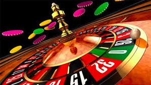 bmk88 slot APP ဂိမ်းများနှင့် Live Casino ကစားနည်းများ