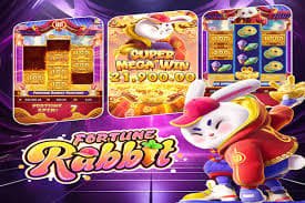 bmk88 slot iOS iPhone APP ဒေါင်းလုဒ်နှင့် Safari ထည့်သွင်းနည်း