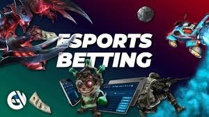 bmk88 slot Cashback နှင့် Wagering Requirement ရှင်းလင်းချက်