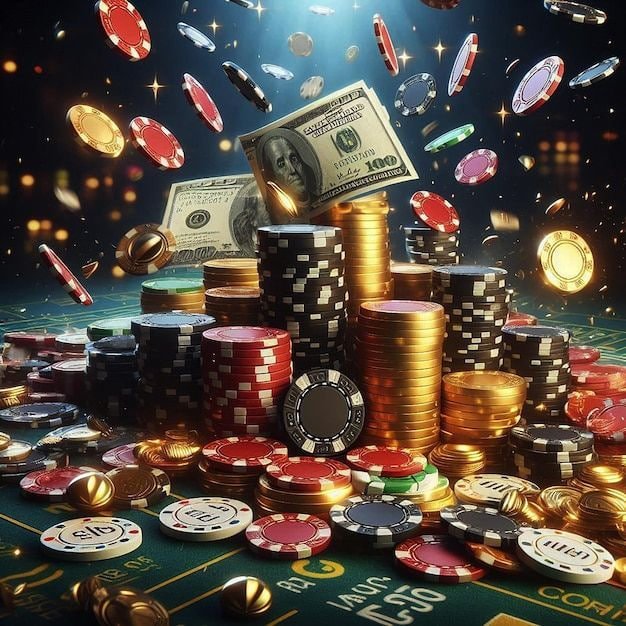 bmk88 slot ဂိမ်းစင်တာ