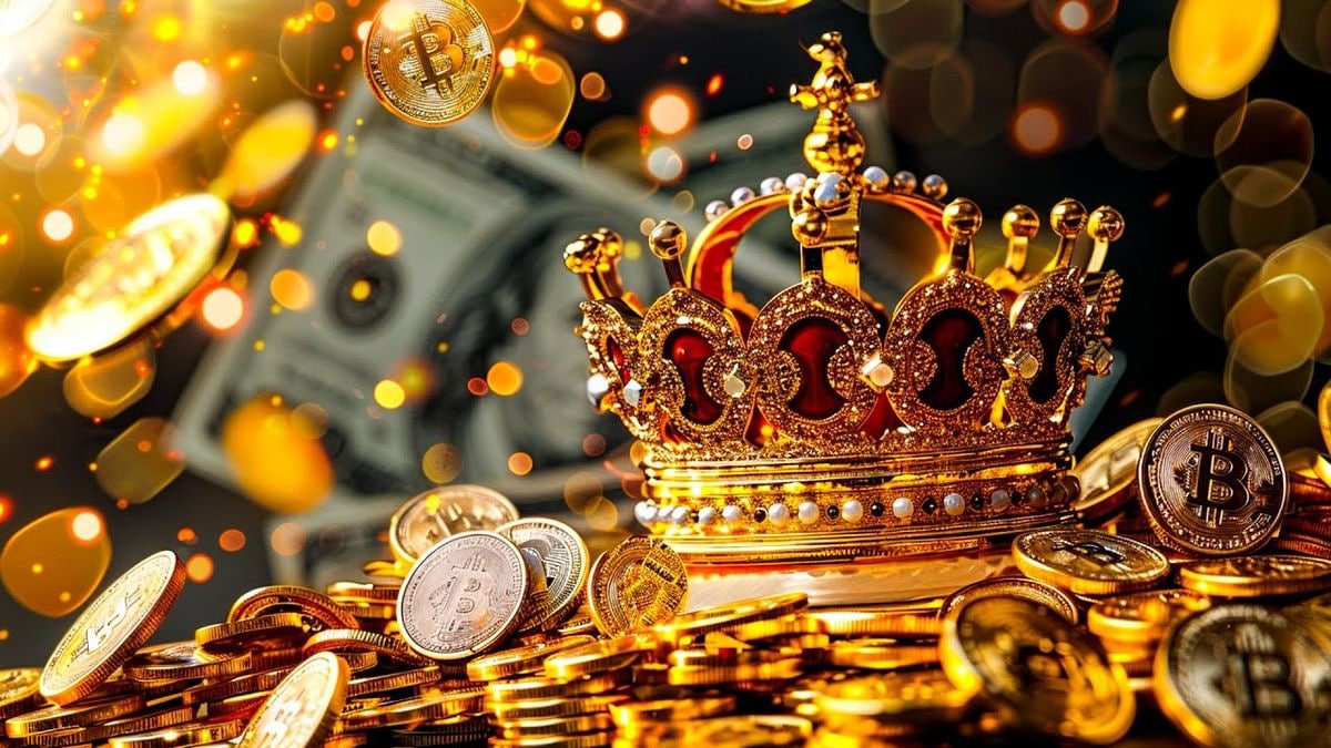 bmk88 slot APP မှ Wave Money KBZPay AYA Pay ငွေပေးချေမှု