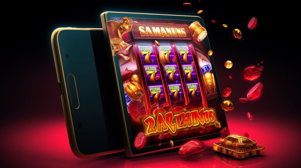 bmk88 slot ငွေပေးချေမှုနည်းလမ်းများ