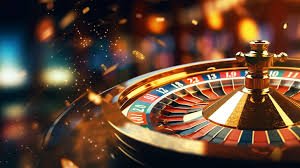bmk88 slot APP ထည့်သွင်းနည်းနှင့် Login ပြုလုပ်ချက်