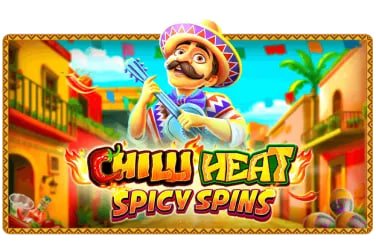 bmk88 slot Video Slots Megaways Jackpot Slots MMK Myanmar