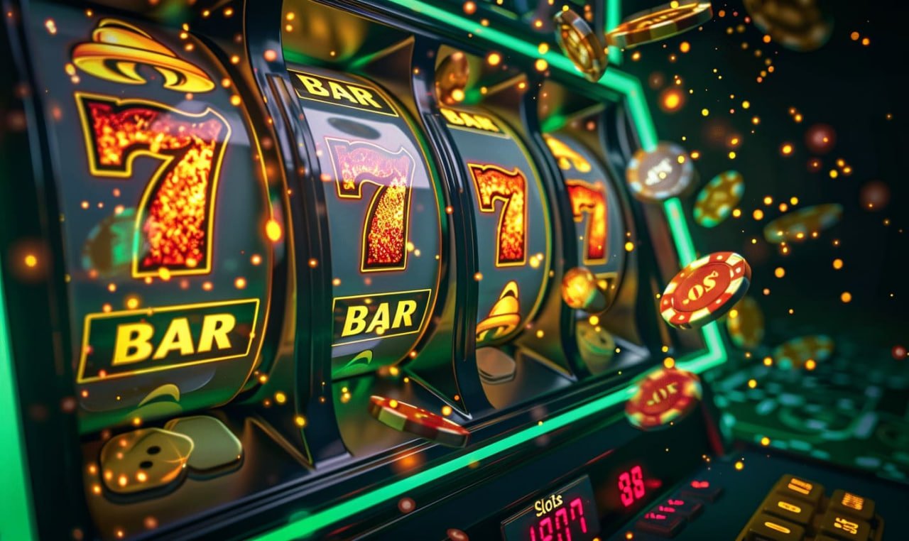 bmk88 slot မိုဘိုင်းအက်ပ် မျက်နှာပြင် ကြည့်ရှုချက်